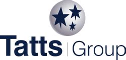 tatts|Tatts Group .